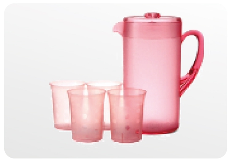 日用(yòng)品樣品 (1)
