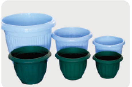 日用(yòng)品樣品 (6)
